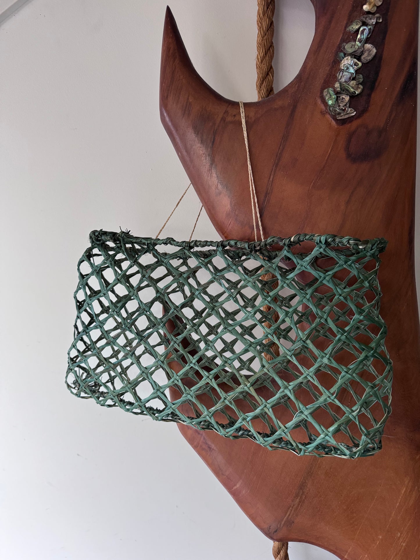 Kete Kupenga