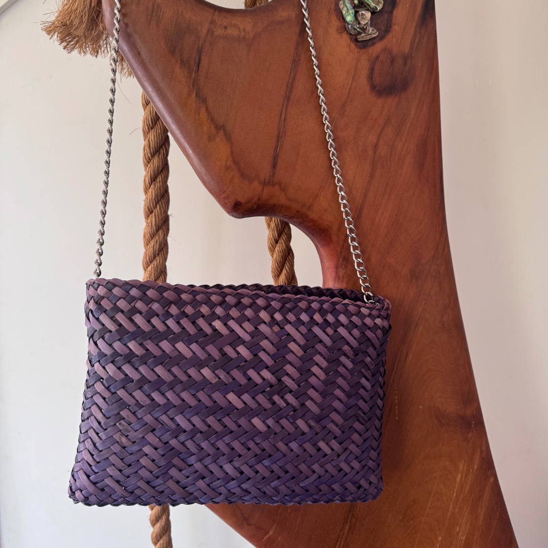 Kete Pokohiwi