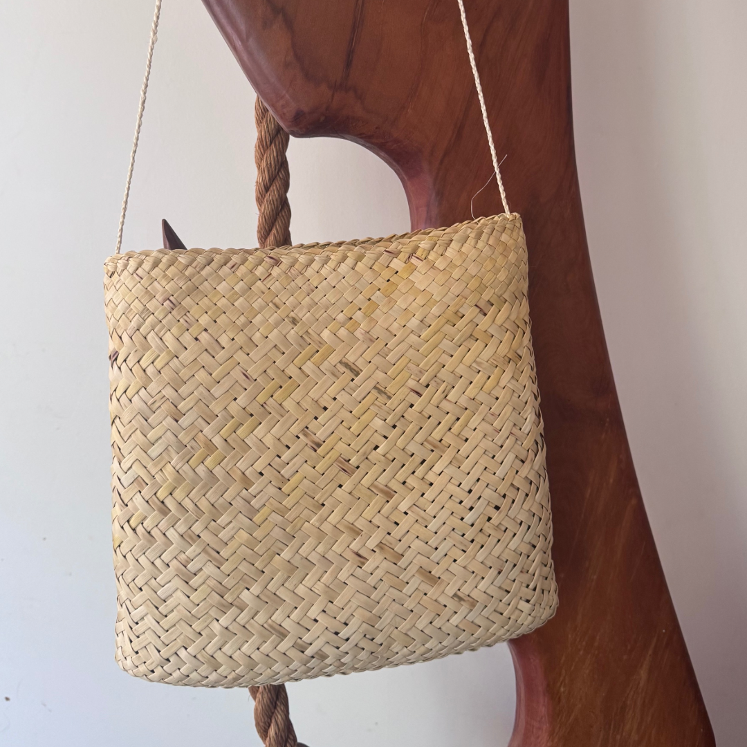 Kete Pokohiwi