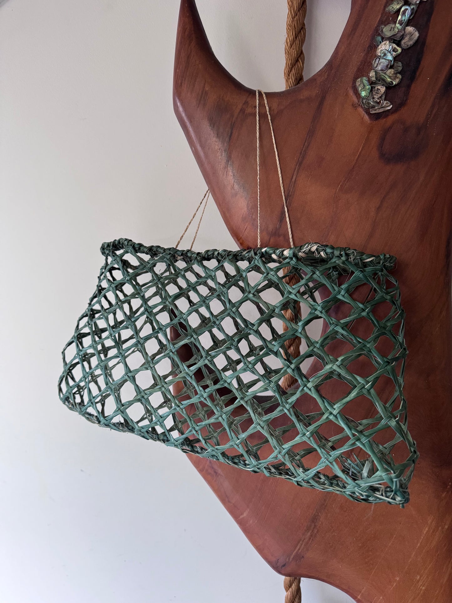 Kete Kupenga