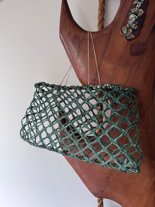 Kete Kupenga