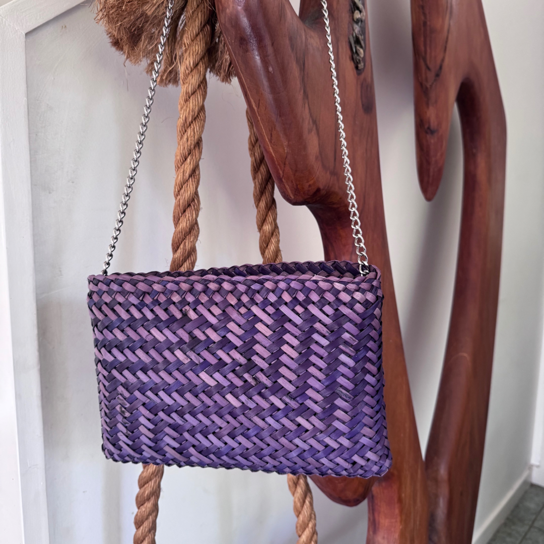 Kete Pokohiwi