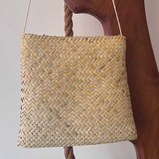 Kete Pokohiwi
